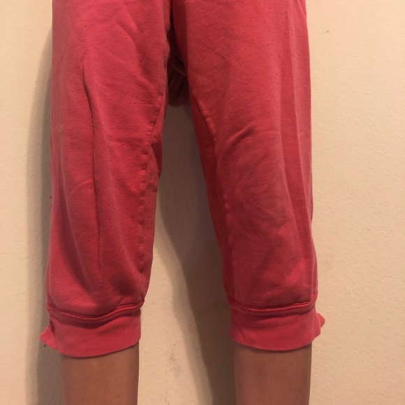 Sweats - Picture 4 of 4